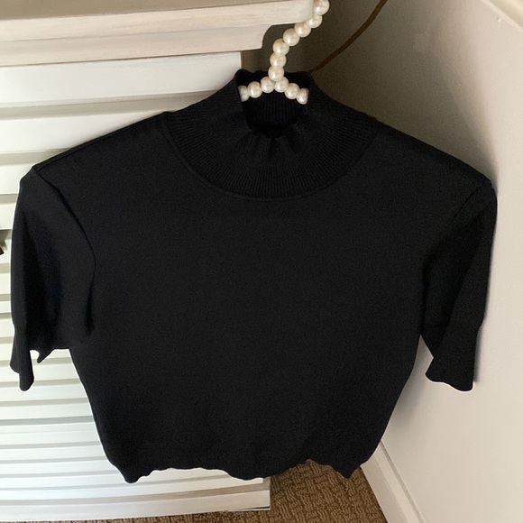 Givenchy Top - Picture 9 of 17